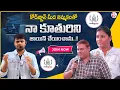 Codegnan The Best Coding Institute with Real Parents Feedback Job Opportunity and Software Course