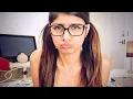 MIA KHALIFA BIOGRAPHY FASHION CELEBRITY WIKI
