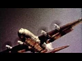 C 130A First Flight