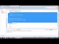 Write a java program to Validating Date Format