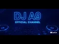 ارملة الالفاء X حسبتك تبغيني #كلاش #مكس 