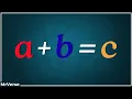 ABC Conjecture Explained
