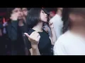 Download Lagu Gucci Gucci Parda Parda ● 学猫叫 ● 毕竟深爱过 - 中外文慢摇串烧 DeeJay XiiaoWei Remix | King DJ Release