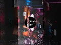 DJ ...||by qipli bdl|| 13 Febuari 2022 besok buat lagu apa komen di bawah