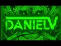 Gabry Ponte x Jerome - lonely (Daniel V Bootleg)