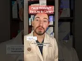 Buspirone explained what it s for how it works and what no one tells you