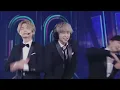 Hey! Say! JUMP - eek!! [JUMPARTY Official Live Video]