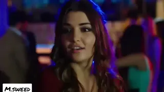 اغنية حماقي من  البداية قلتلك    دندنها