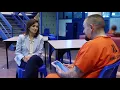 How tablets are transforming the inmate and officer experience in corrections