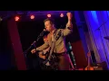 Download Lagu Nicotine Dolls • What Makes You Sad • live @ Metro Gallery Baltimore MD 7/6/2023 Sam Cieri AGT