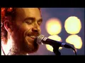 Nando Reis e Os Infernais - All Star (MTV Ao Vivo) [Remasterizado 4K]