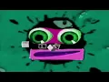 Klasky Csupo In G Major 16 Powers 1-10