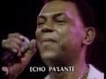 Download Lagu Joe Arroyo - Videos Mix Hits !
