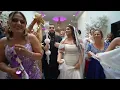 Download Lagu Wedding of  Sonia \u0026 Dlovan #assyrianwedding George Mansur