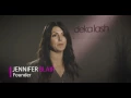 Deka Lash Introduction