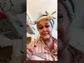 8 10 26 Danielle 9 32 AM