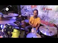 Download Lagu Om adella terbaru | sherly KDI jera