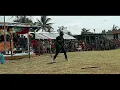 Download Lagu KULUNG LEWA FULL DANCE VIDEO #KOLEM PRIMARY SCHOOL FINCHAFEN DISTRICT MOROBE PROVINCE 💯❣️