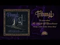 Download Lagu TRIBUNAL - The Weight of Remembrance (Full Album) 20 Buck Spin