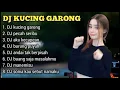 Download Lagu DJ KUCING GARONG REMIX PALING MANTUL CUK ALBUM PILIHAN TERBAIK TIKTOK 2022