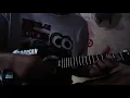 Rasa Ini Cove Ukulele by Nico Isg27