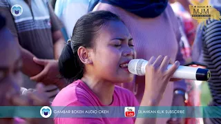 Download Jujur - Burok Mjm Live Pabuaran Wetan 25-09-2020 MP3