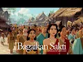 Siti Nurhaliza & M Nasir • Bagaikan Sakti (PGL OST) (Cover) • Orchestral Ballad Version - Kaki Music Lab