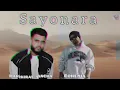 Sayonara Song | BOHEMIA | Ft. Harkirat Sangha | Starboy | Punjabi Song | Rap Song | Music Video