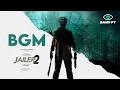 Lagu JAILER 2 Announcement Teaser BGM | Rajnikanth | JAILER 2 BGM | JAILER 2 OST | JAILER 2 RINGTONE