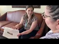 Palliative Care with Providence Hospice