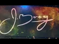 Download Lagu JBoog live at CaliVibes 2025 in Long Beach, CA 06-07-2025 (Full Set)