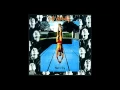 DEF LEPPARD - BRINGIN' ON THE HEARTBREAK