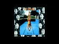 Download Lagu DEF LEPPARD - BRINGIN' ON THE HEARTBREAK