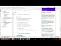 How to create simple RssApp News App