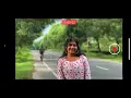 Capcut Cinematic Blur Effect Video Editing | Background Blur Video Editing In Capcut | Capcut edit 