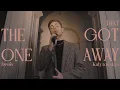 Download Lagu Denis Kalytovskyi - The One That Got Away (Katy Perry Cover)