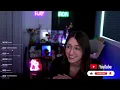 Would Love To See More From Them!!! I Black Veil Brides - Cut ft Lilith Czar I Singer Reacts