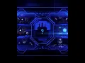 Download Lagu The Missing Titan (Part 3)💀 || Titan Cameraman Edit || Skibidi Toilet 79 #edit