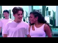 Download Lagu NOW UNITED - Lendas (Caldeirão do Huck - AO VIVO)