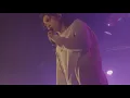 李浩瑋 Howard Lee【Blame】魔幻島演唱會LIVE版 Official Live Video