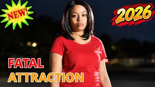 Fatal Attraction 2026 π Love Weaponized π Deadly Love, Dark Secrets & Shocking Crimesπ Full Episodes