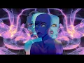 Rezz, Grabbitz - Someone Else (Malaa Remix (Audio))