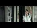 wacci『彼女じゃなくなるのに』Music Video - wacci