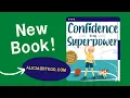 Lagu Confidence is my Superpower | Read Aloud by Reading Pioneers Academy