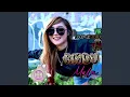 Download Lagu Aku Rindu Padamu
