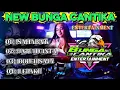 Lagu DANGDUT ELECTONE MENCARI TEMAN ( SAHABAT ) FULL BASS NEW BUNGA CANTIKA ENTERTAINMENT TERBARU 2025