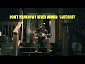 John Morgan - Cry Baby (Official Lyric Video)