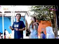 Download Lagu GALA GALA ELVIRA NADA EDISI CIMUKTI | WEDDING TIARA+RAPI | DOFFA POTO | INFINITY PRO