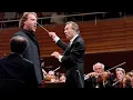 Wagner: Die Walküre - Act 3: Leb' Wohl, Du Kühnes, Herrliches Kind!