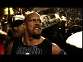 "Stone Cold" Steve Austin - I Won't Do What You Tell Me | Custom Attitude Titantron